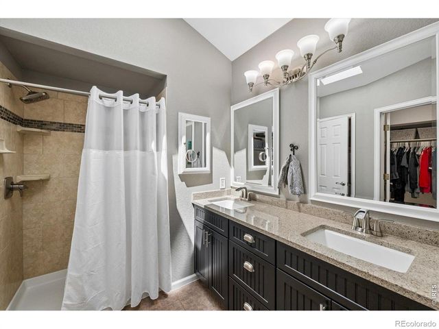 562 Spruce Circle, Louisville, CO 80027