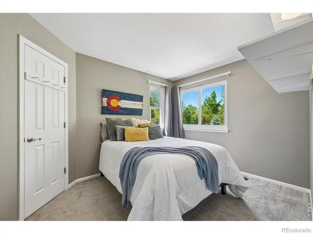 562 Spruce Circle, Louisville, CO 80027