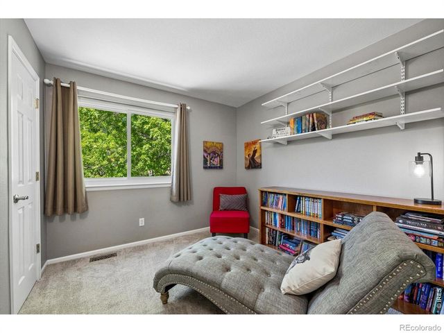 562 Spruce Circle, Louisville, CO 80027