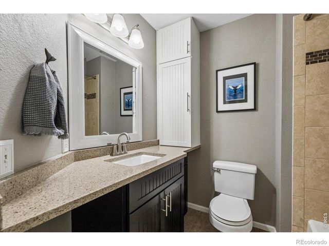 562 Spruce Circle, Louisville, CO 80027