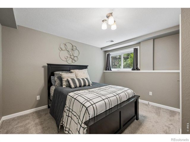 562 Spruce Circle, Louisville, CO 80027