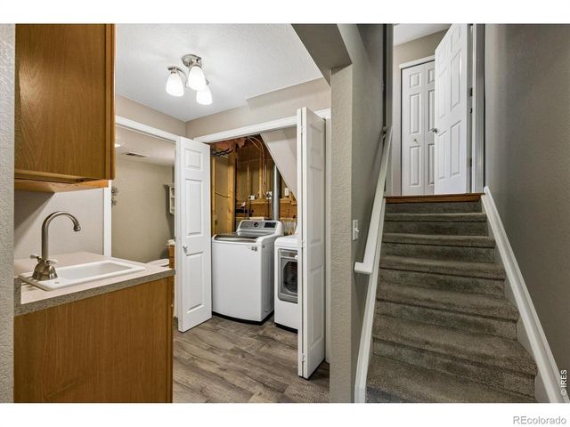 562 Spruce Circle, Louisville, CO 80027