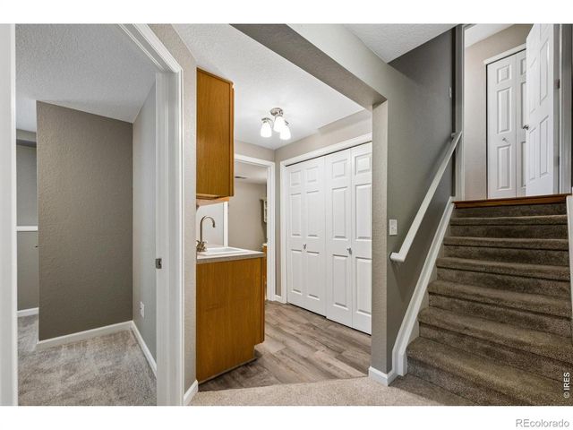 562 Spruce Circle, Louisville, CO 80027