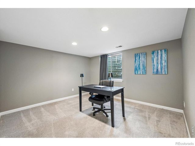 562 Spruce Circle, Louisville, CO 80027