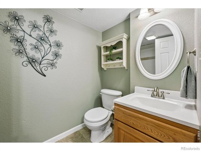 562 Spruce Circle, Louisville, CO 80027