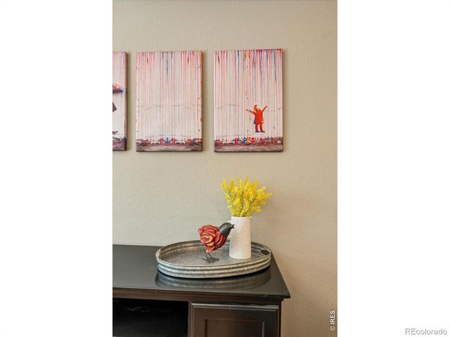 562 Spruce Circle, Louisville, CO 80027