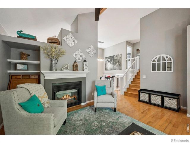 562 Spruce Circle, Louisville, CO 80027