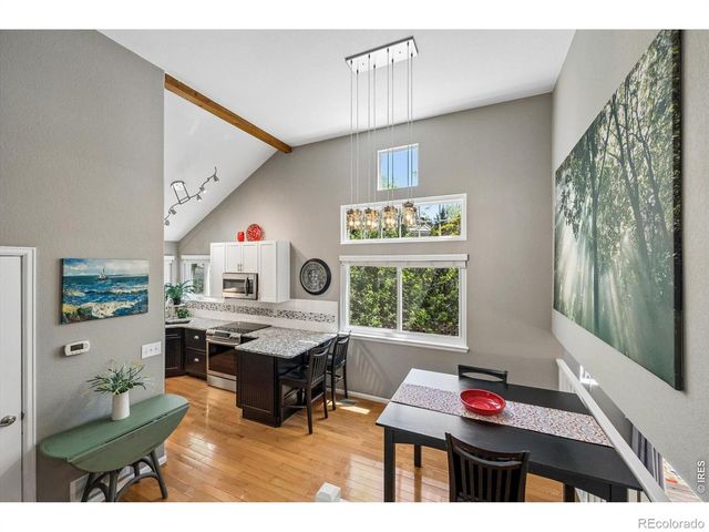 562 Spruce Circle, Louisville, CO 80027