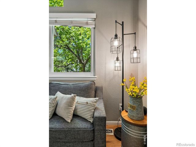 562 Spruce Circle, Louisville, CO 80027