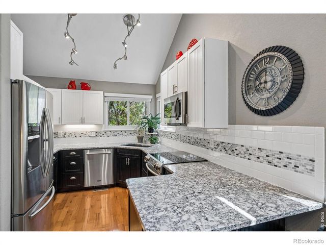 562 Spruce Circle, Louisville, CO 80027