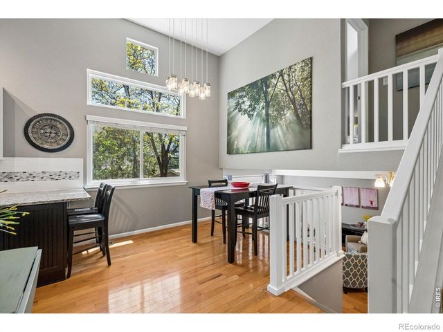 562 Spruce Circle, Louisville, CO 80027