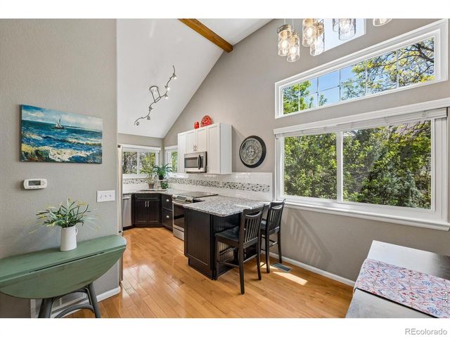 562 Spruce Circle, Louisville, CO 80027