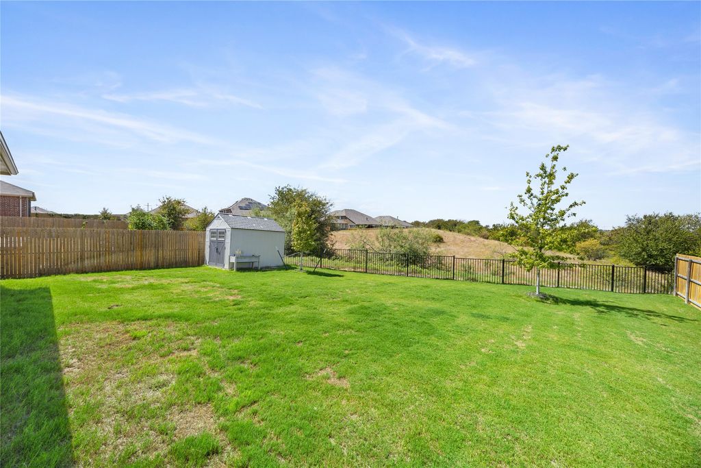 2908 Edgerton Road, Fort Worth, TX 76179 — photo 4