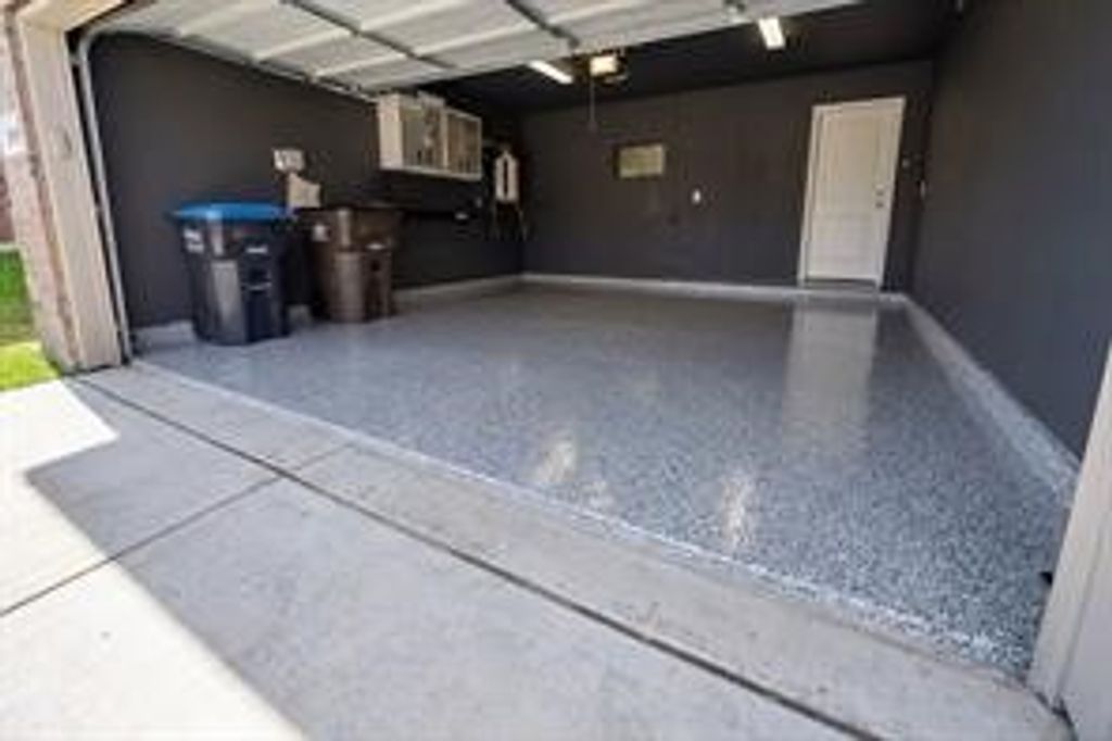 2908 Edgerton Road, Fort Worth, TX 76179 — photo 5