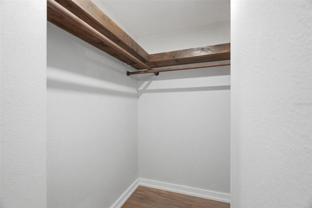 11201 122ND AVENUE 116, Largo, FL 33778