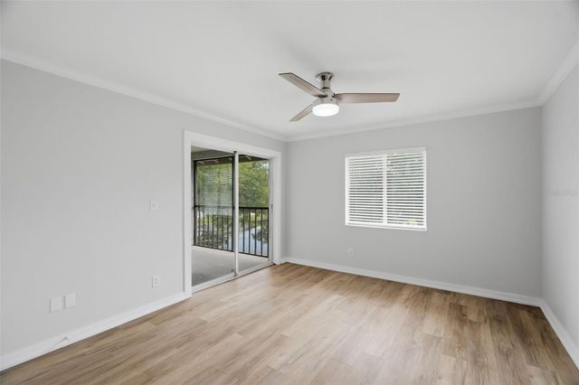 11201 122ND AVENUE 116, Largo, FL 33778