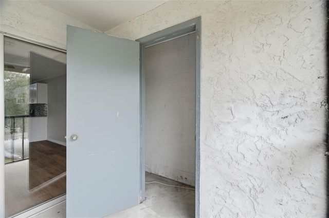 11201 122ND AVENUE 116, Largo, FL 33778