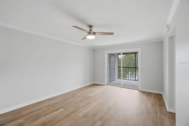 11201 122ND AVENUE 116, Largo, FL 33778