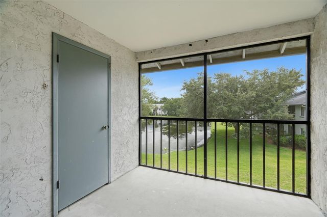 11201 122ND AVENUE 116, Largo, FL 33778