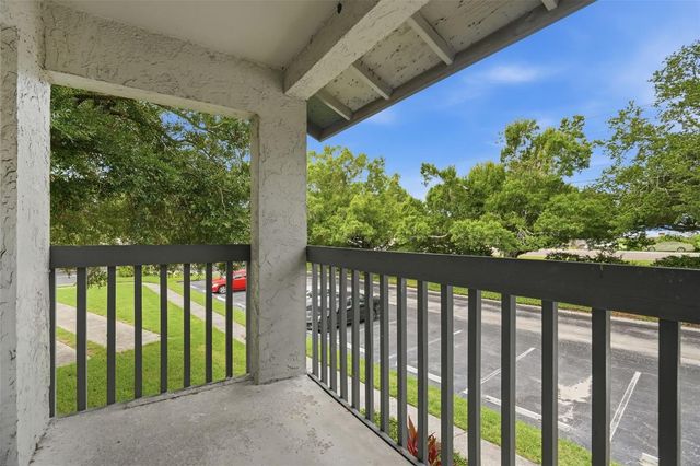 11201 122ND AVENUE 116, Largo, FL 33778