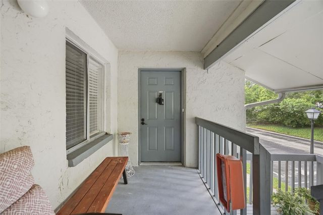 11201 122ND AVENUE 116, Largo, FL 33778