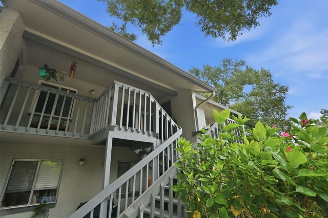 11201 122ND AVENUE 116, Largo, FL 33778