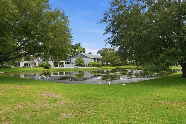11201 122ND AVENUE 116, Largo, FL 33778