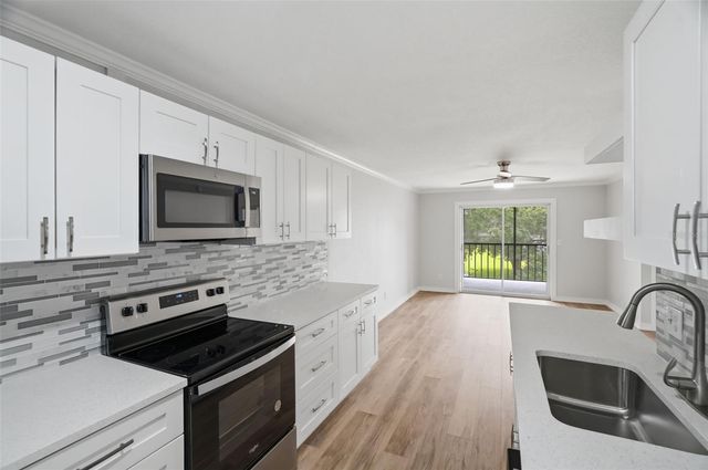 11201 122ND AVENUE 116, Largo, FL 33778