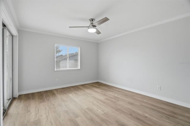 11201 122ND AVENUE 116, Largo, FL 33778