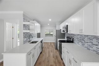 11201 122ND AVENUE 116, Largo, FL 33778