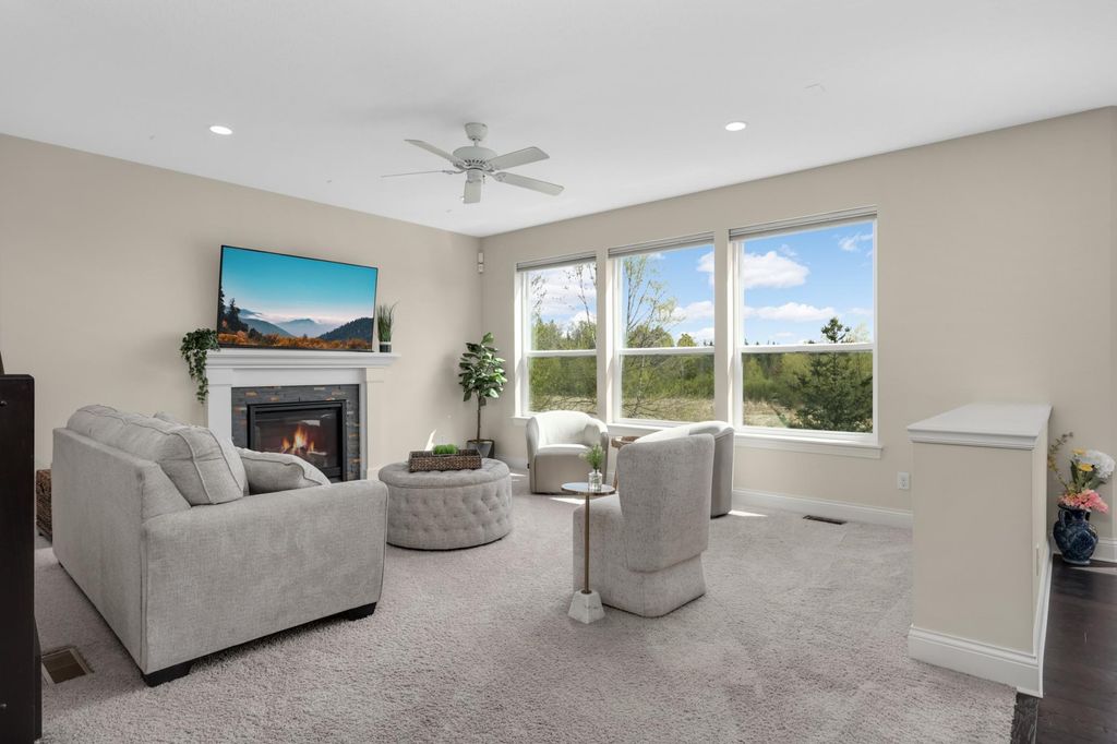 4181 Prairie View Trail, Medina, MN 55340 — photo 4