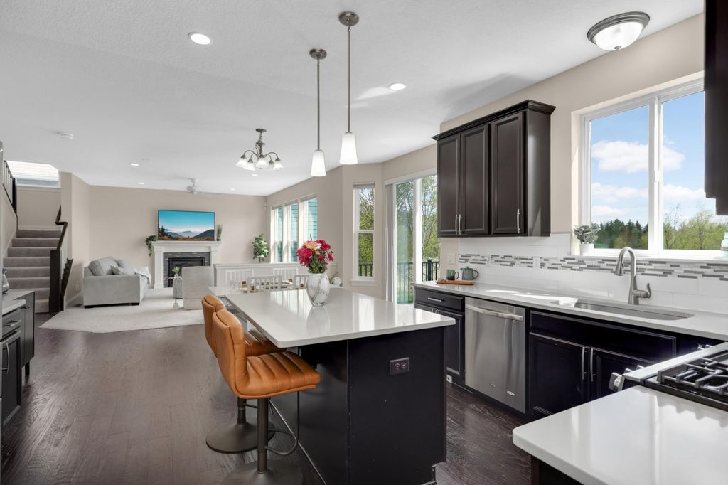 4181 Prairie View Trail, Medina, MN 55340 — photo 5