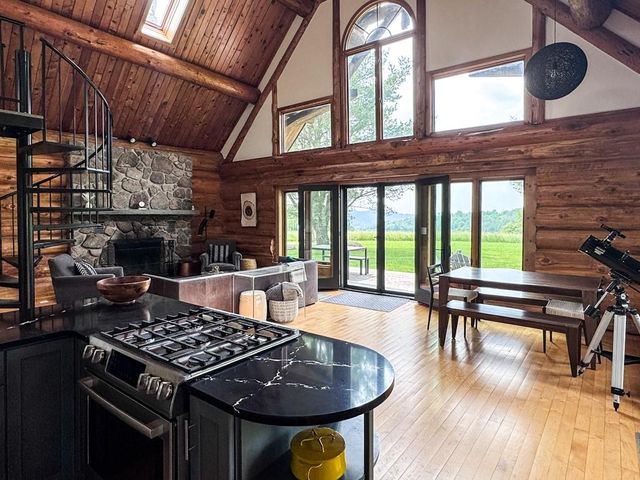 649 County Road 95, North Branch, NY 12766