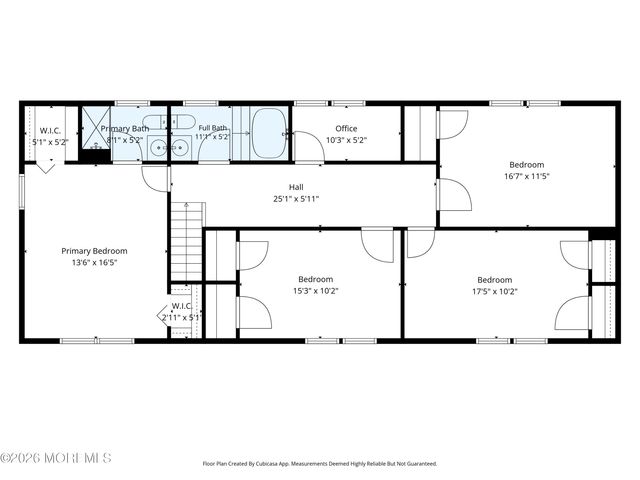 22 River Drive, Marlboro, NJ 07746