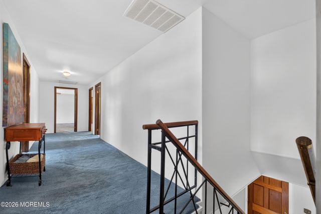 22 River Drive, Marlboro, NJ 07746