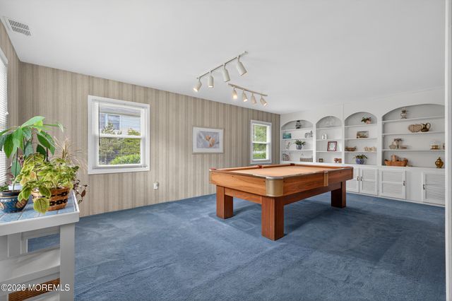 22 River Drive, Marlboro, NJ 07746
