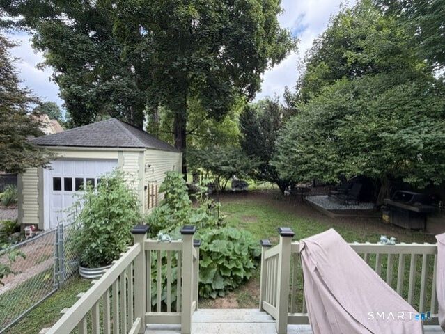 202 South Main Street, Putnam, CT 06260