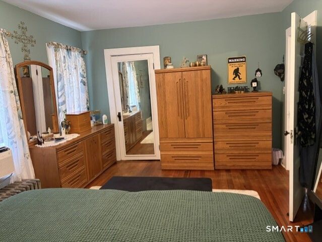 202 South Main Street, Putnam, CT 06260