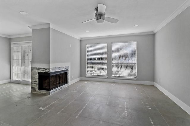 1513 E Interstate 30 127, Garland, TX 75043