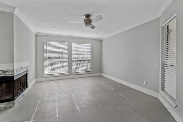 1513 E Interstate 30 127, Garland, TX 75043