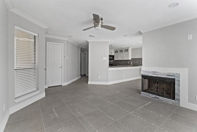 1513 E Interstate 30 127, Garland, TX 75043