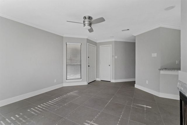 1513 E Interstate 30 127, Garland, TX 75043