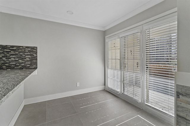 1513 E Interstate 30 127, Garland, TX 75043