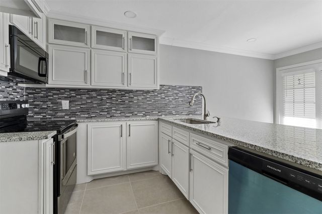 1513 E Interstate 30 127, Garland, TX 75043
