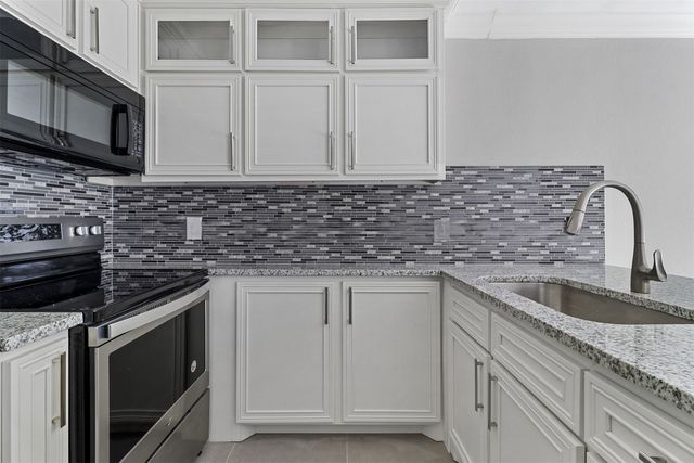 1513 E Interstate 30 127, Garland, TX 75043