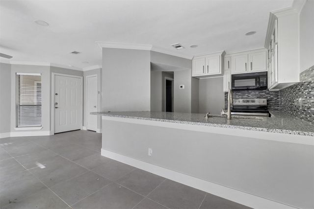 1513 E Interstate 30 127, Garland, TX 75043