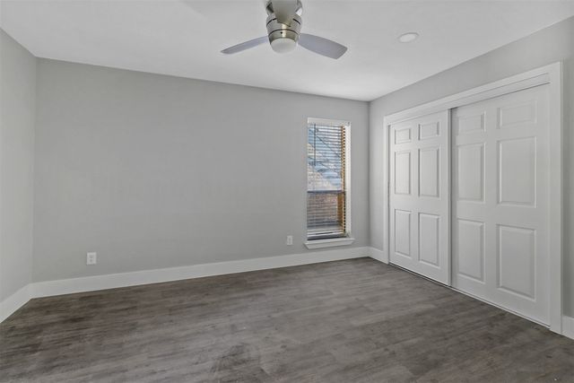 1513 E Interstate 30 127, Garland, TX 75043