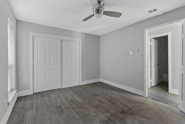 1513 E Interstate 30 127, Garland, TX 75043