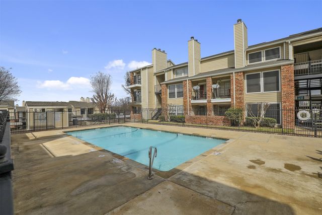 1513 E Interstate 30 127, Garland, TX 75043