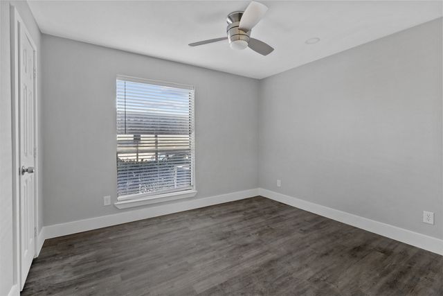 1513 E Interstate 30 127, Garland, TX 75043
